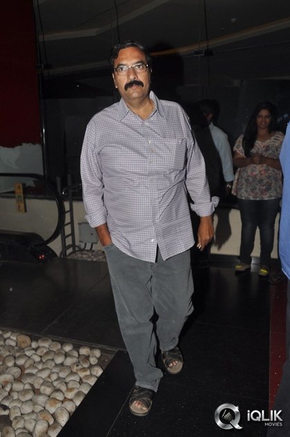 Celebs-at-Lakshmi-Raave-Maa-Intiki-Preview